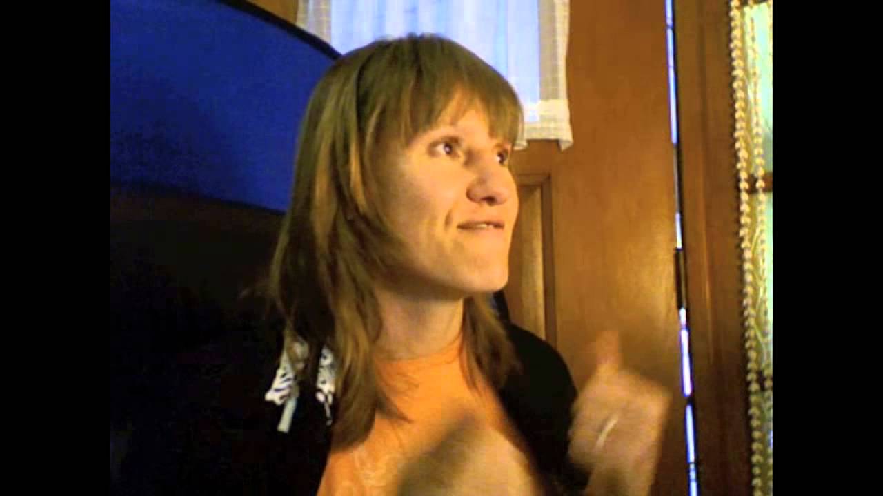 Healed After Reading Smith Wigglesworth