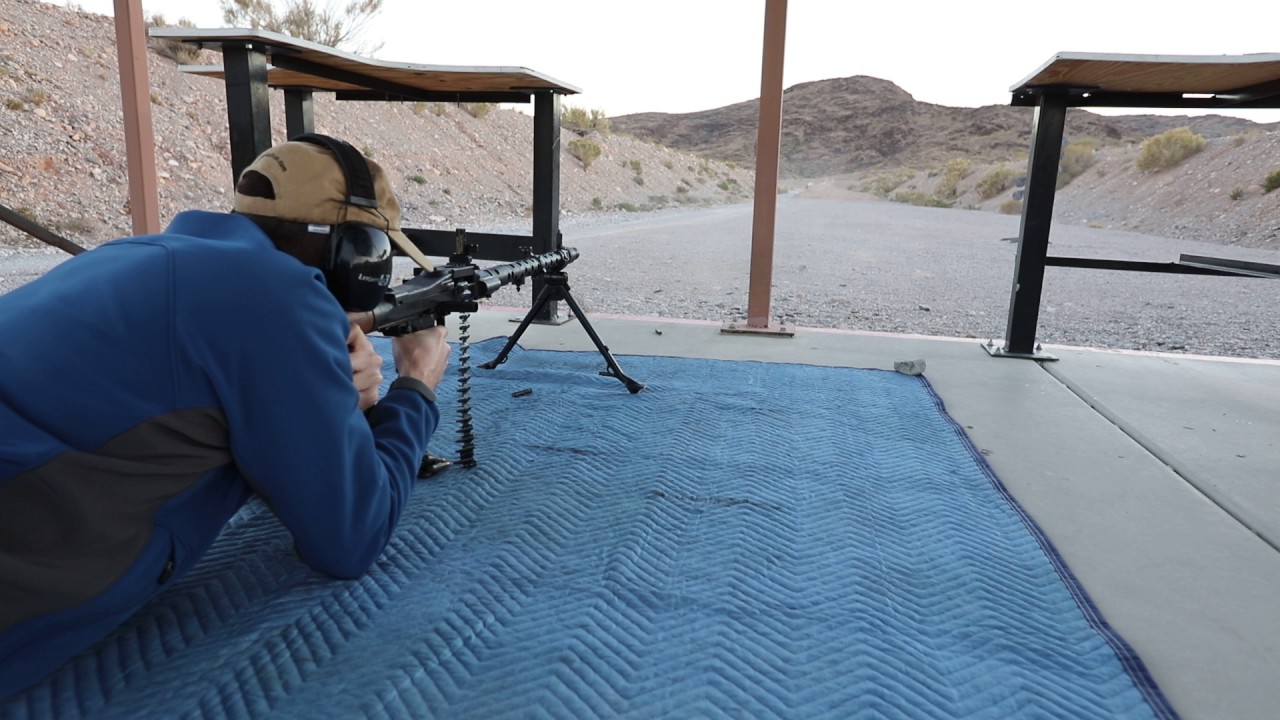 MG34