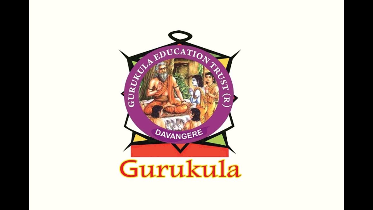 GURUKULA VAIBHAVA II ON 9-FEB-2025 @ 5.00PM