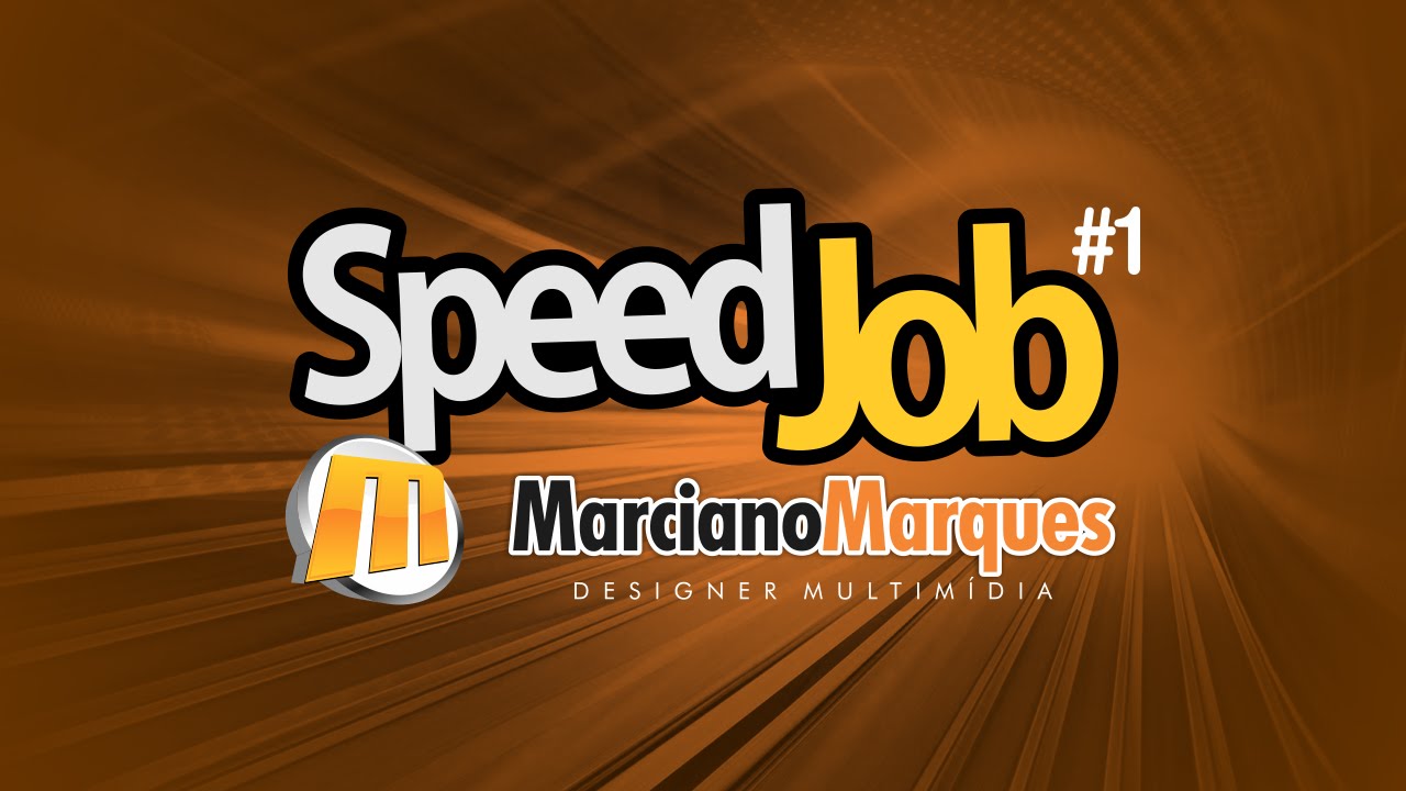[SpeedJob] Impresso comida mexicana