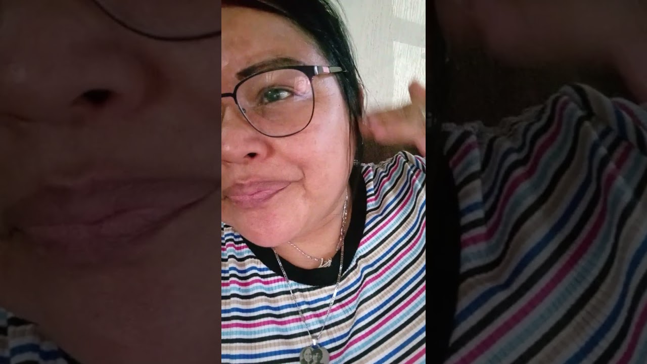 Me vio dandolo todo jajajajajaja😅😅😅🤣😭