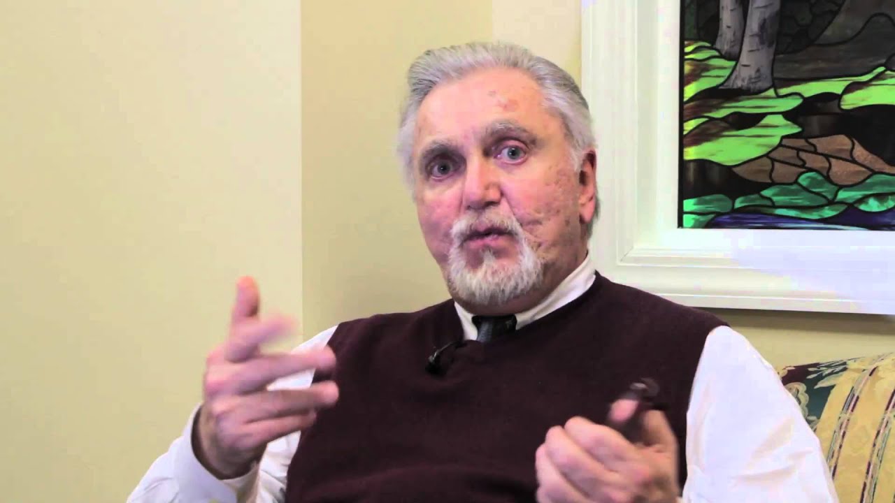 Immigration Marriage Lawyer - The Fraud Interview - New York & New Jersey