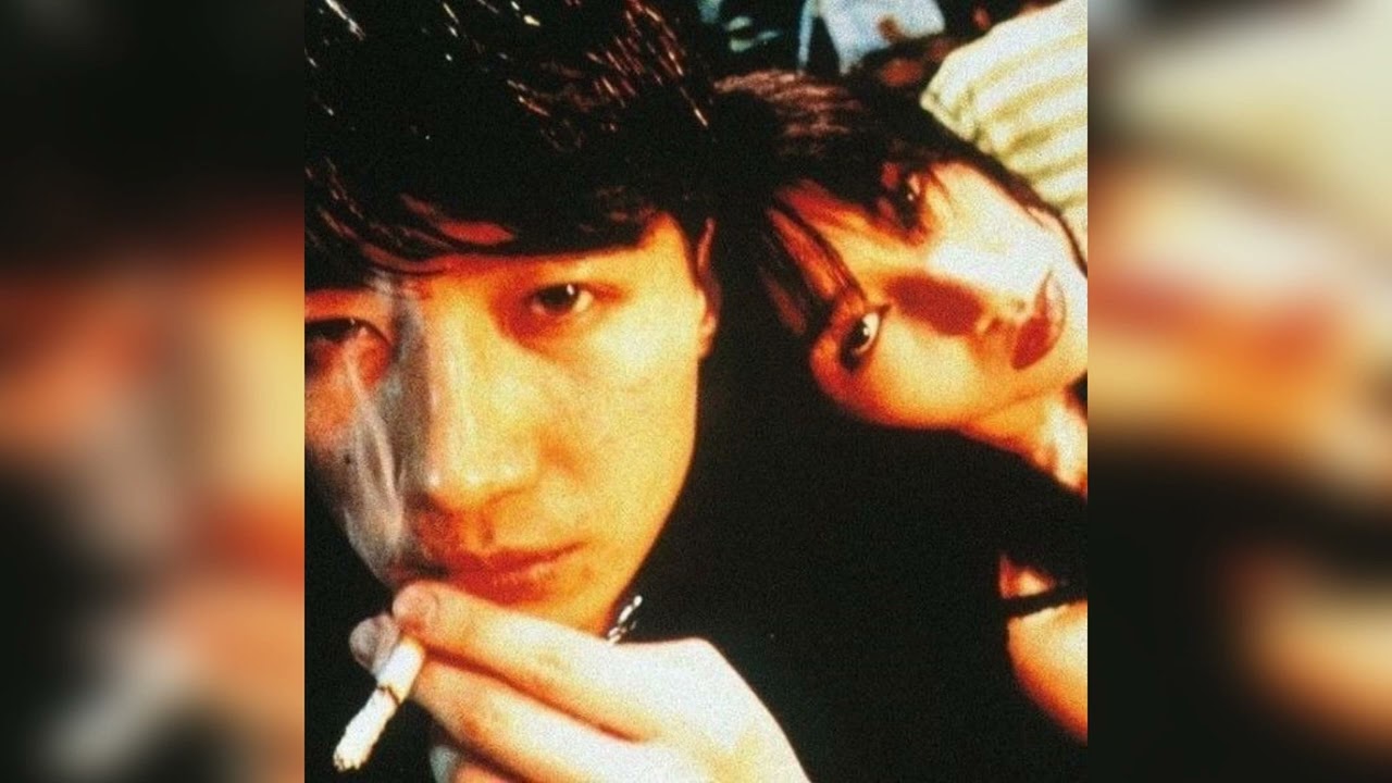 Aarne, BUSHIDO ZHO, ANIKV - Тесно (slowed + reverb)