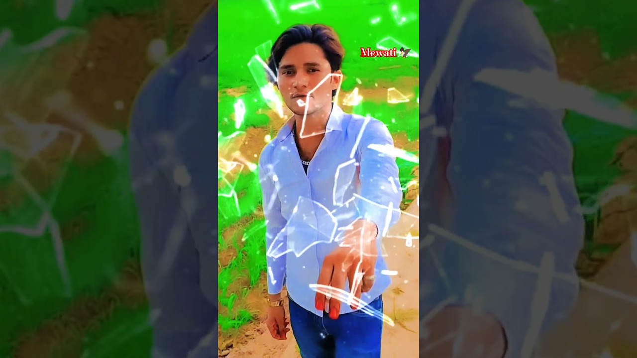 😎Aarif Singel💥 Aslam singer SR 8000 