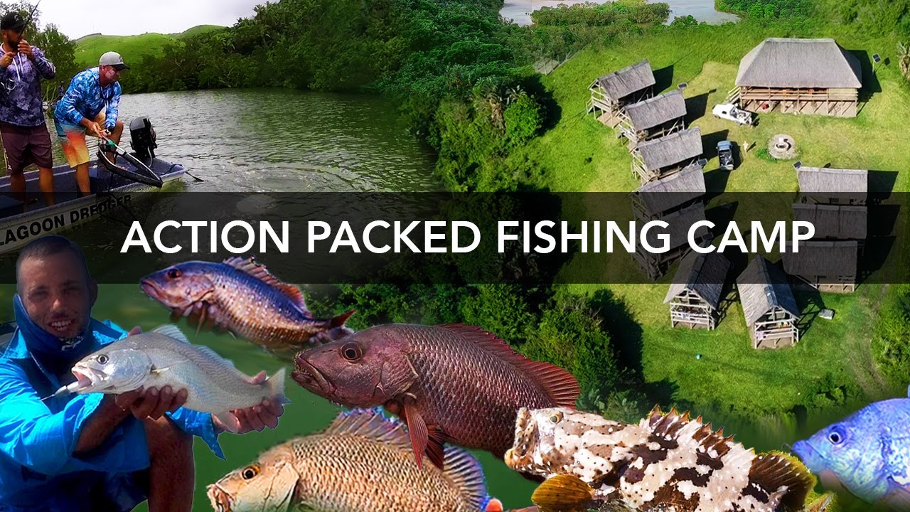 Wild fishing action in the Transkei! Rock Salmon, Cob, Kingfish, Springer, Rockcod...
