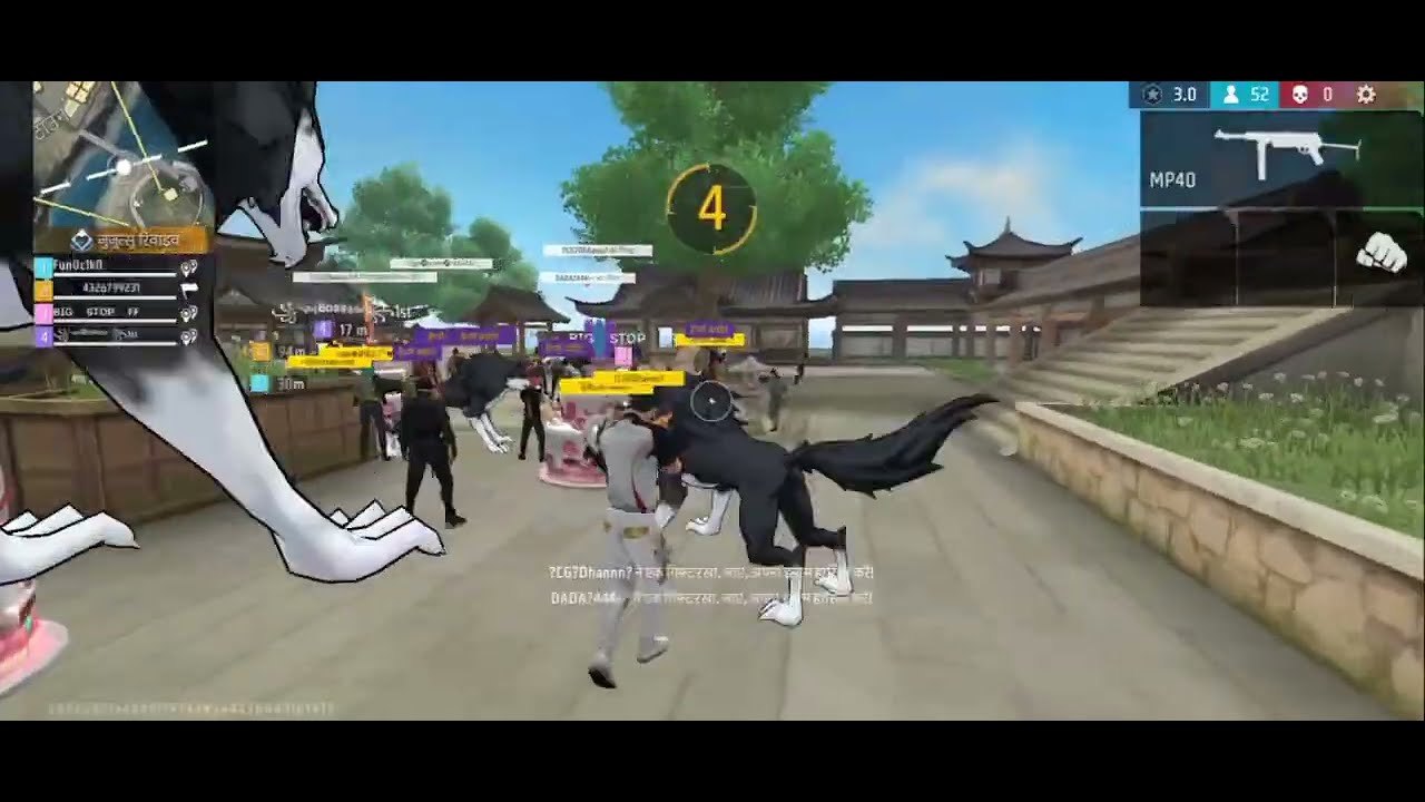 Ishq x Pal Pal x Haseen x Talwiinder - Afusic x Hassen | Trending Talwinnder Mashup Ishq x Pal Pal x