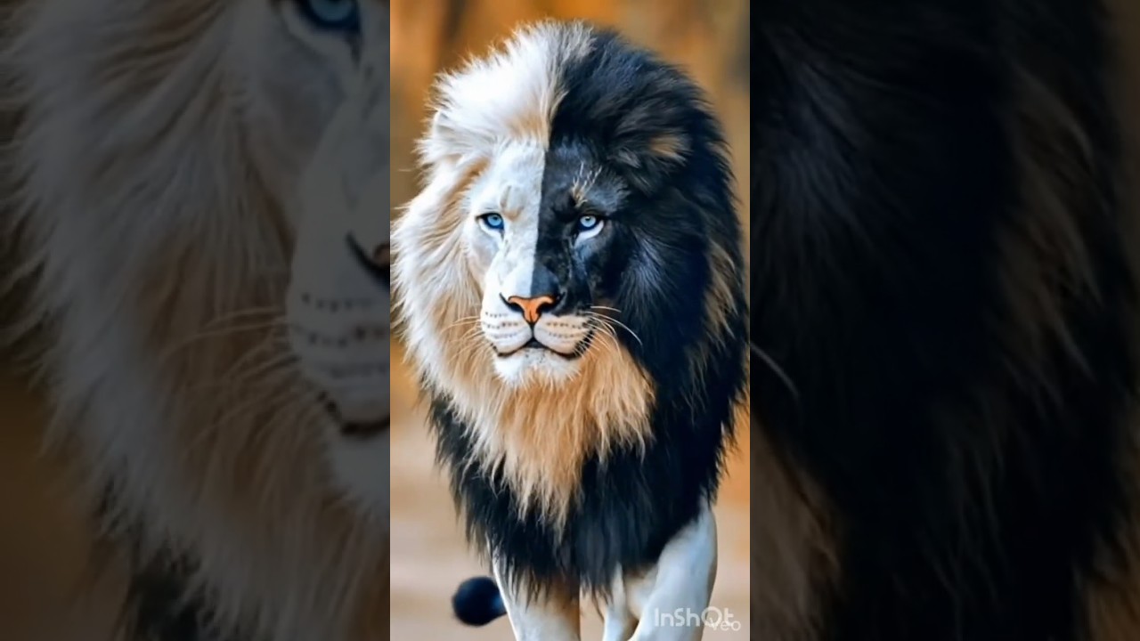 Eye of the Tiger ( Heartfelt music) 
