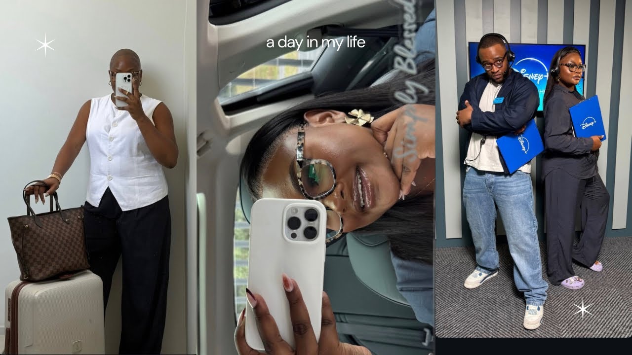 ГРЕЙС В НАМИБИИ 🇳🇦 | ДОМ ГРЕЙС 🏡 НАЧАЛСЯ СЕРИАЛ | ГРЕЙС С КАЯМИ 🐶 #gracemondlana #vlog