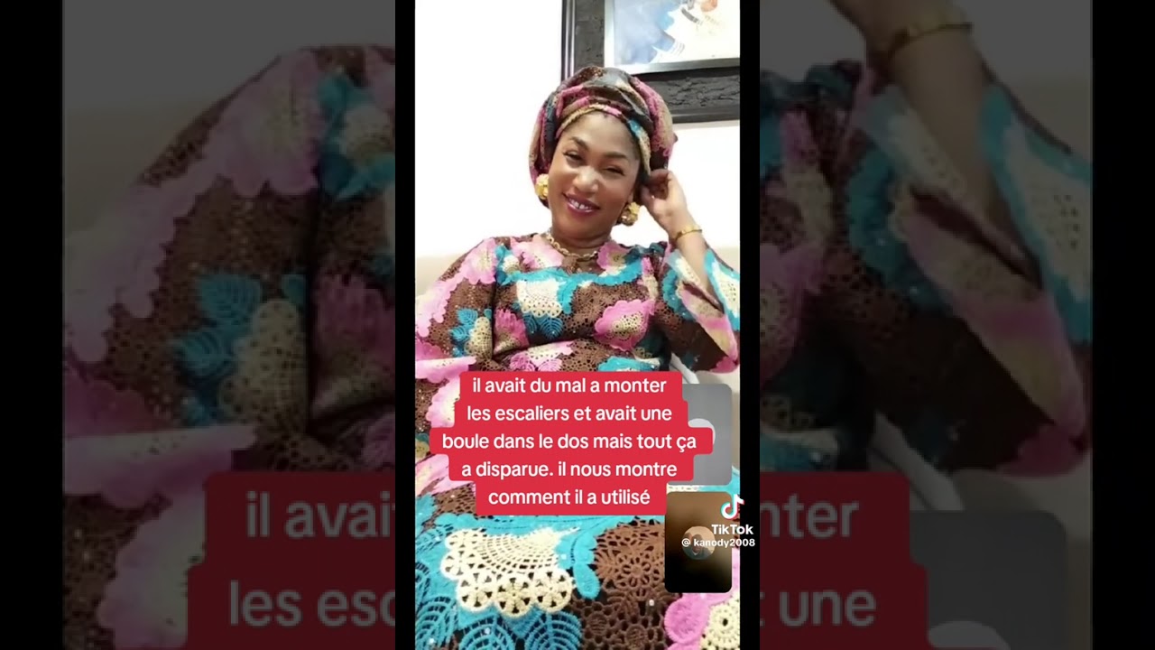 #arthrose #arthrite #recipe #africa #bienetre #duo #love #santé #health 