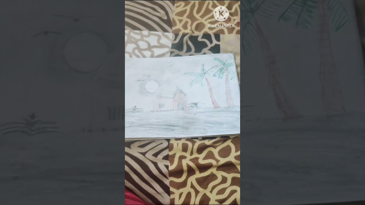 mari drawing ko saport kariya app sob log 