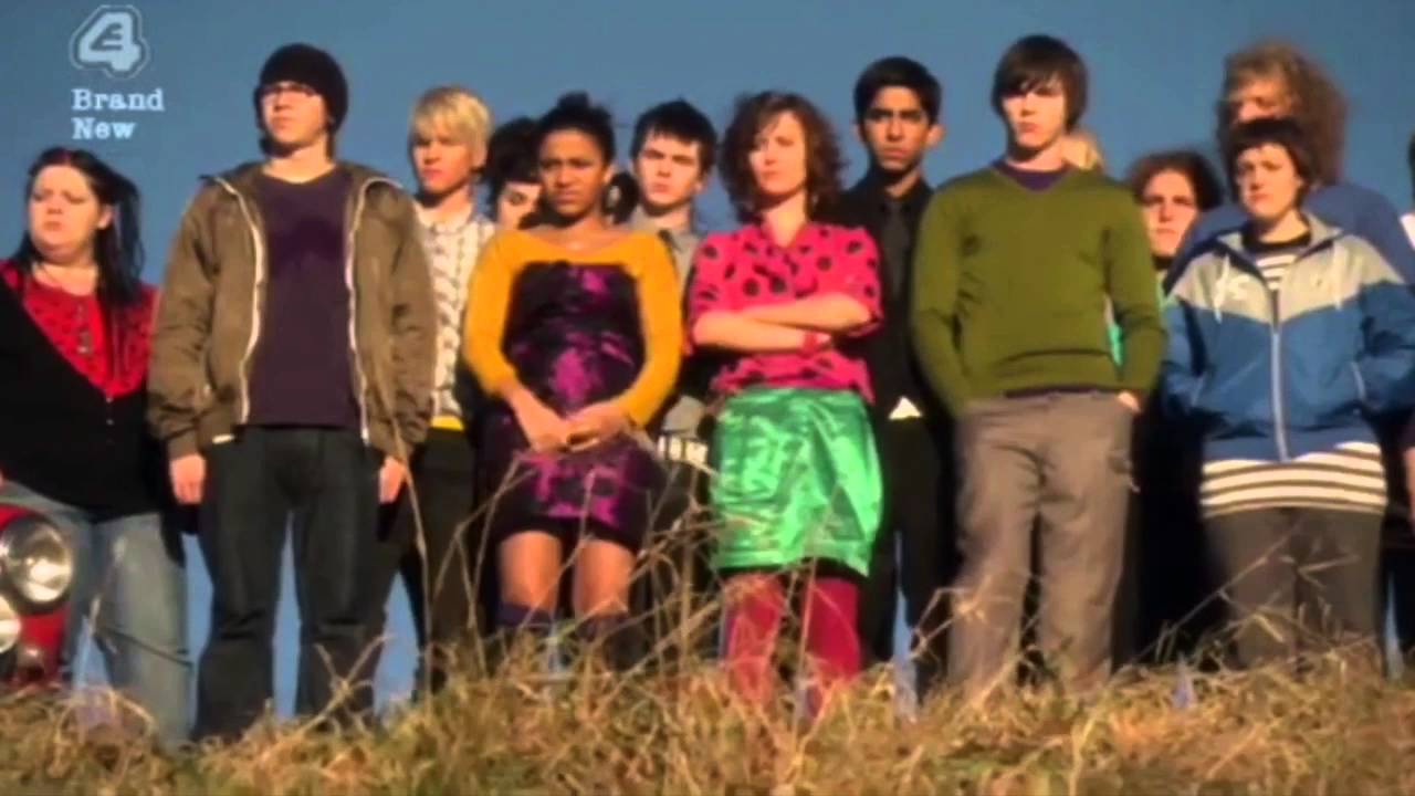 if I die young | chris miles | skins