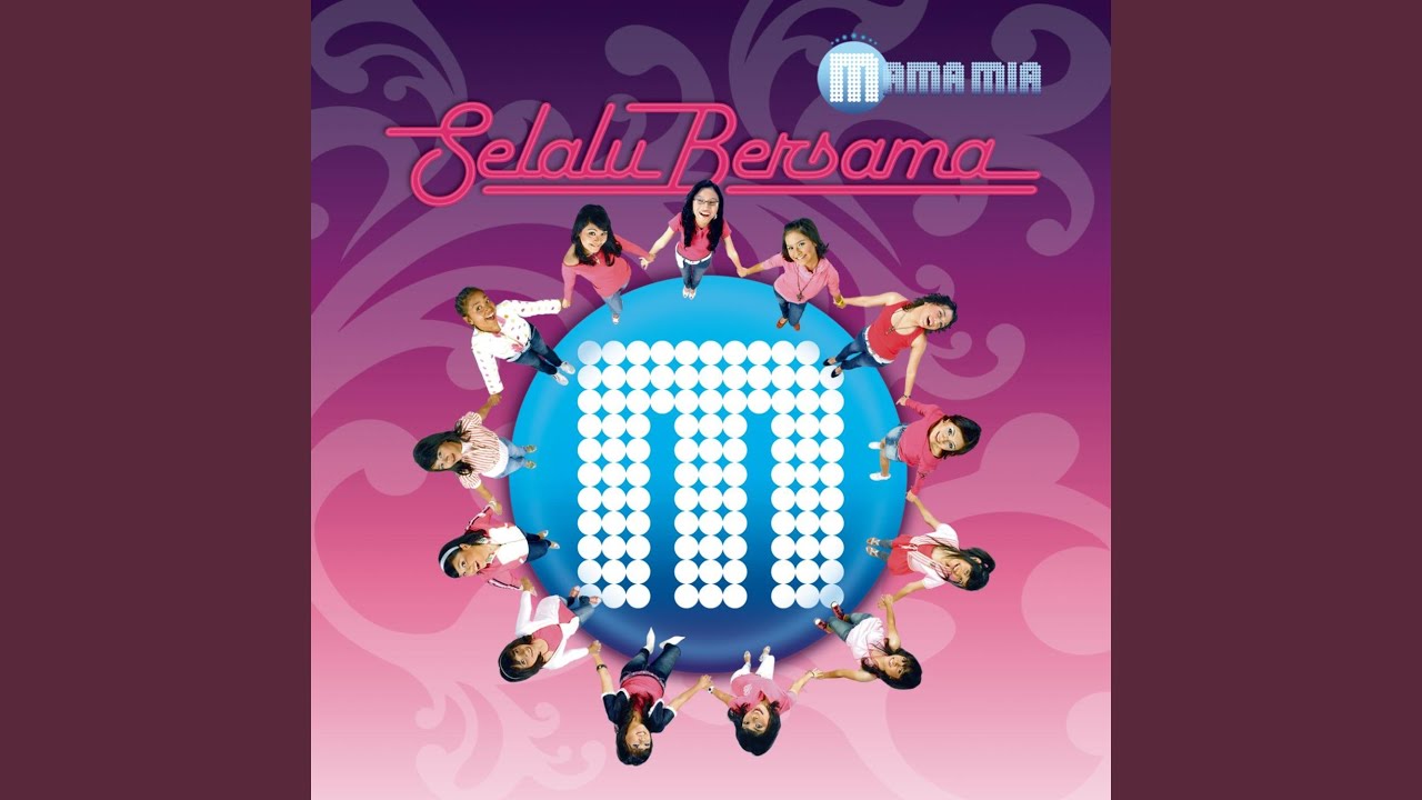 Tak Tahan Sepi