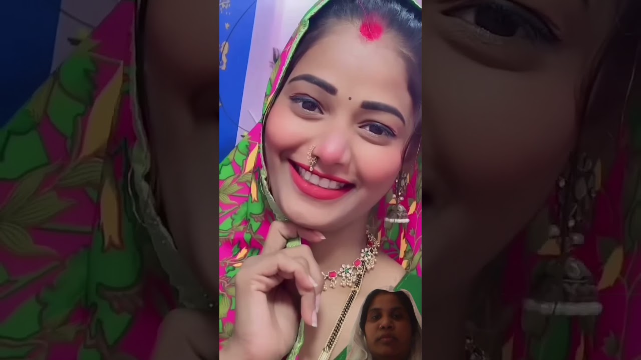 video #bhojpuri #kalam chaba gaini#youtube short video trending