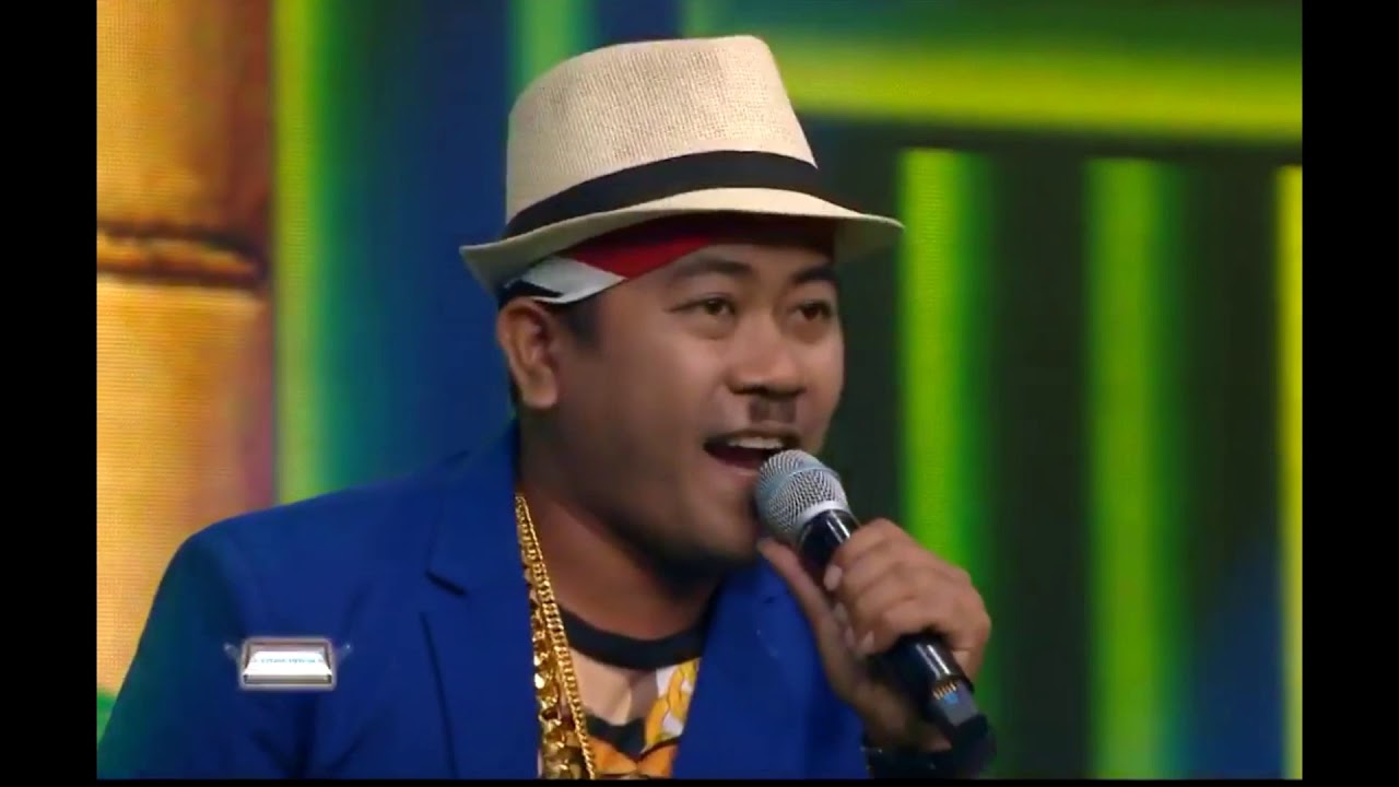 Neay Mam _Very Cool /Ro Ngea Lerng Rouch | Tunsay Meas [MUSIC CONCERT]