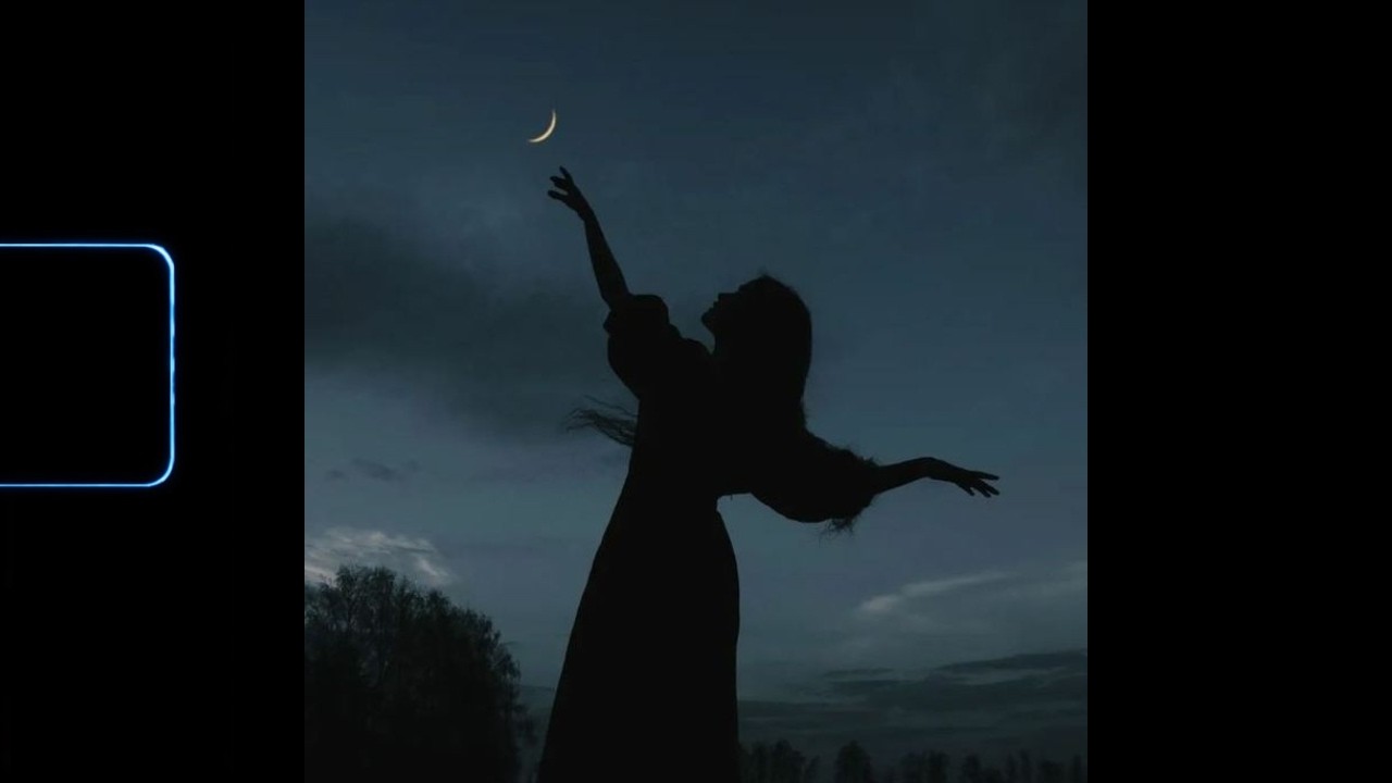 (FREE) 6lack Type Beat - 