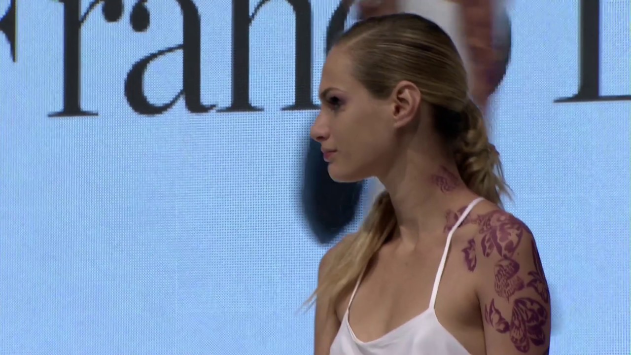 Sfilata Mipel lun pomeriggio 01