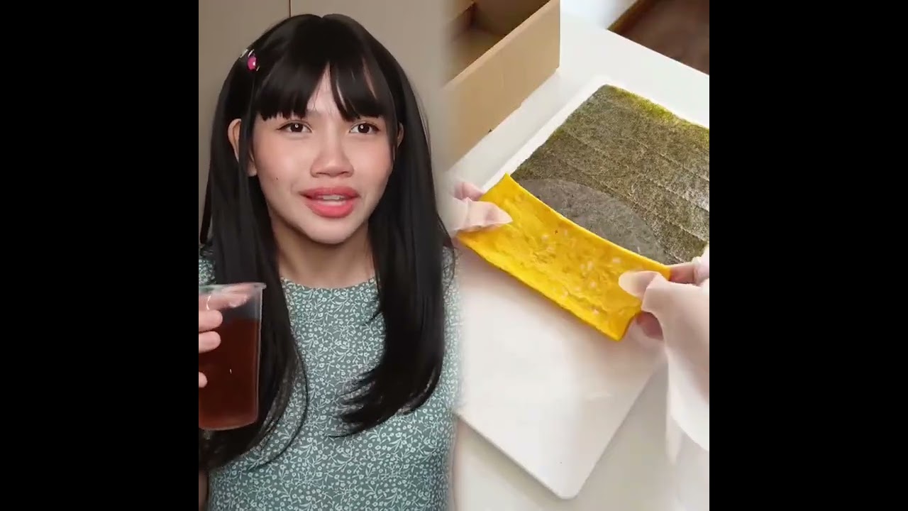 🤣Laugh Till You Drop! Hilarious Moments Compilation #humor #fypシ #pov #fyp #foryou 😍😜