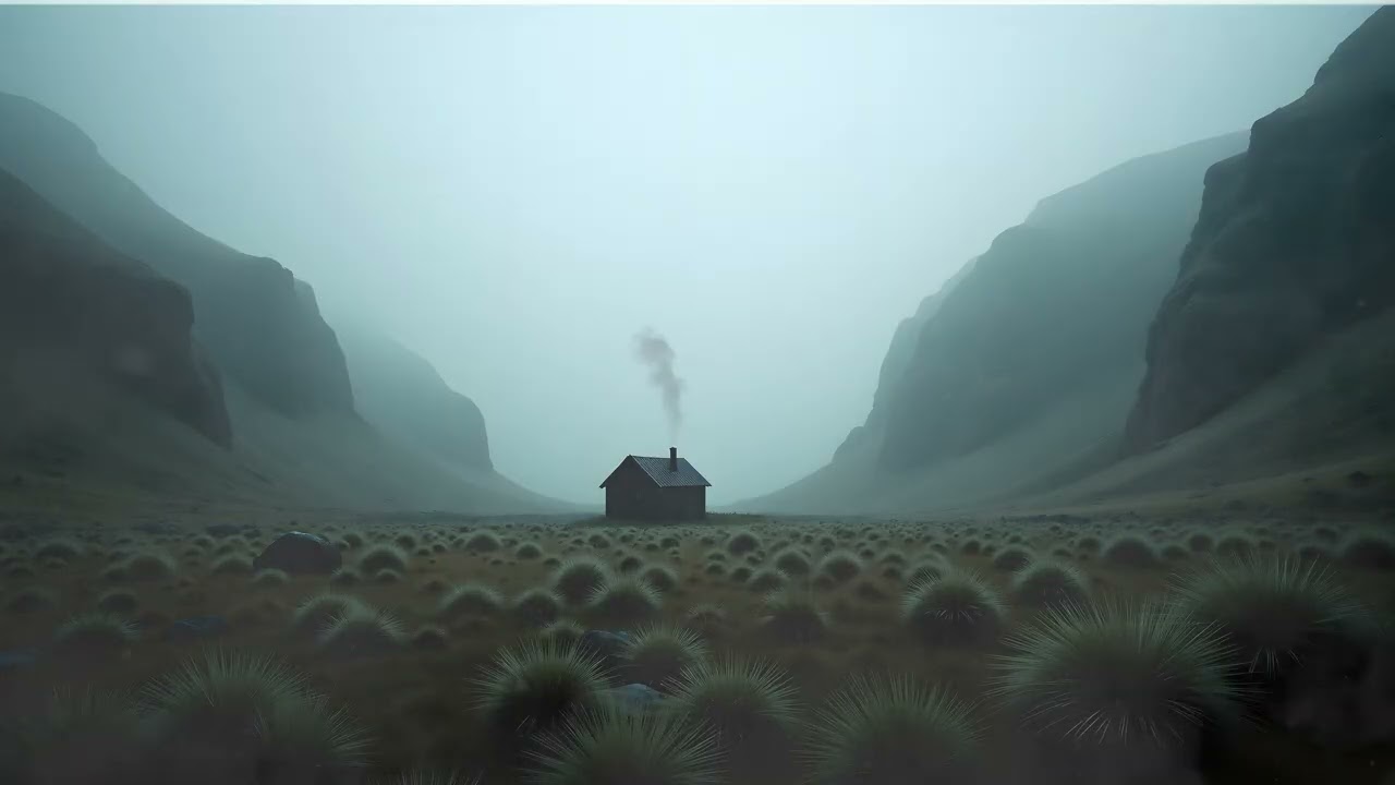 Soft Piano in the Quiet Night | Melatonin Dreams for Deep Sleep