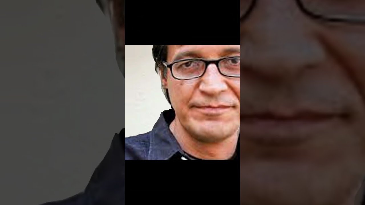 Carlos Carrera: &lsquo;Visi&oacute;n y procesos creativos&rsquo;. Para inscribirte  