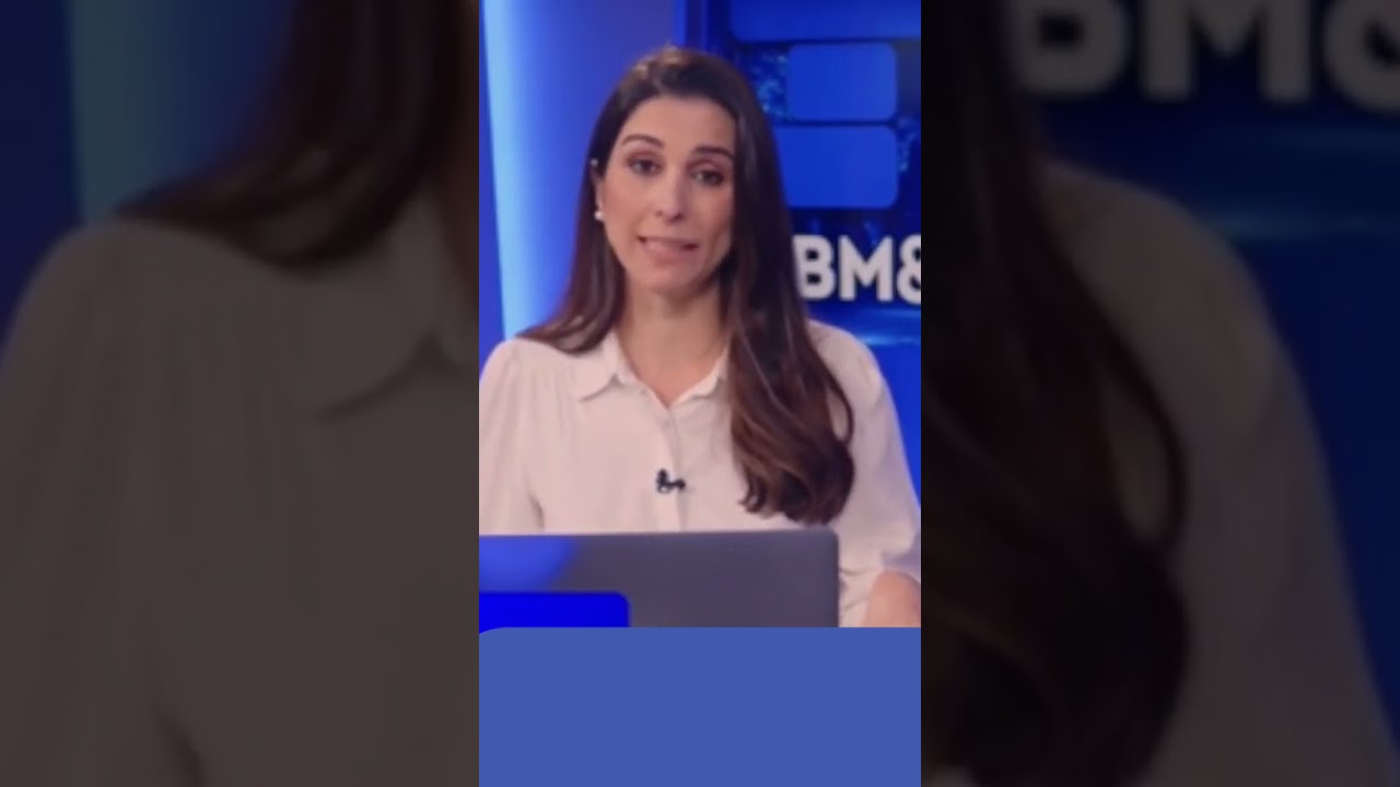 &Iacute;NDIA E BRASIL N&Atilde;O S&Atilde;O NEUTROS, MAS QUEREM PAZ, DIZ PREMI&Ecirc;