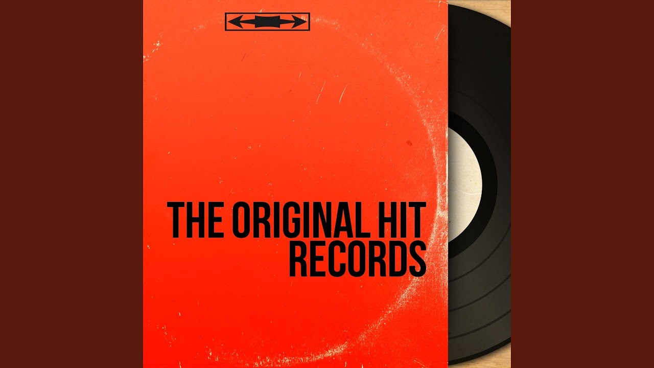 I'm Gonna Change Him