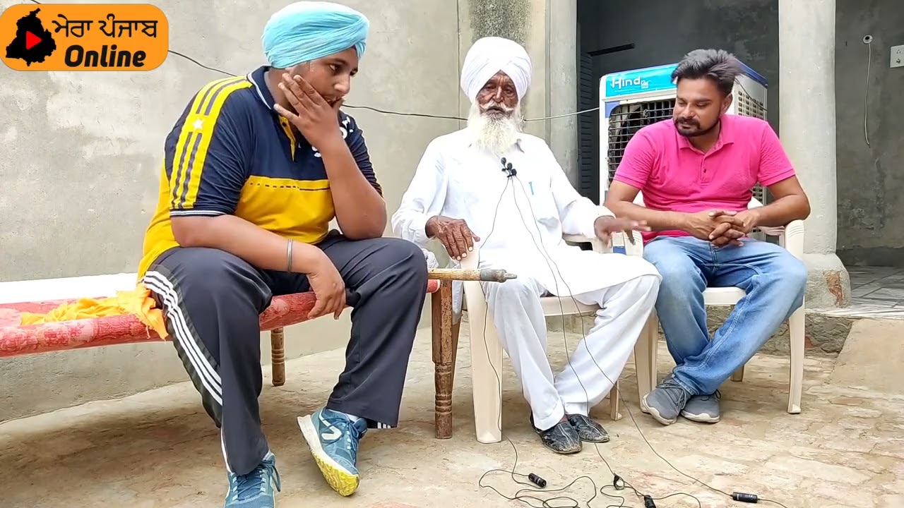 ਕਿੱਥੋਂ ਬਣੀ ਇਹ ਕਹਾਵਤ ਕਾਵਾਂ ਵਾਲੀ ਪੰਚਾਇਤ