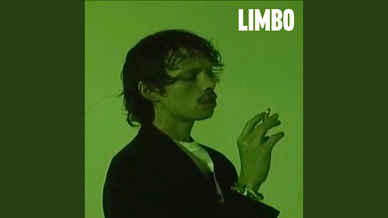 limbo