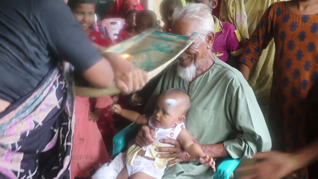 আনোয়ার হোসেন আজ নেই তবু তার স্মৃতি আছে ভালবাসা আছে।আমিন।।