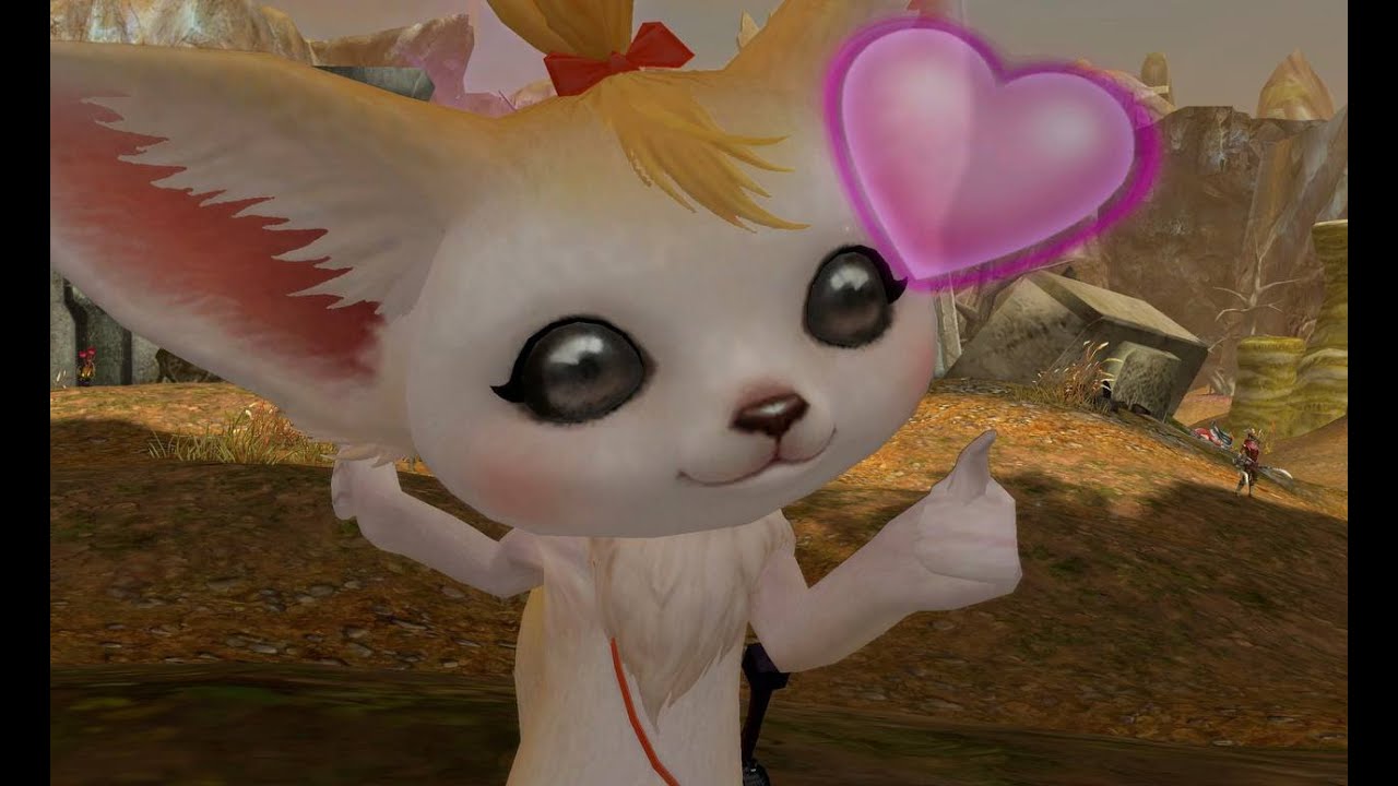 Aion Classic RU 2024 Sorcerer PvP