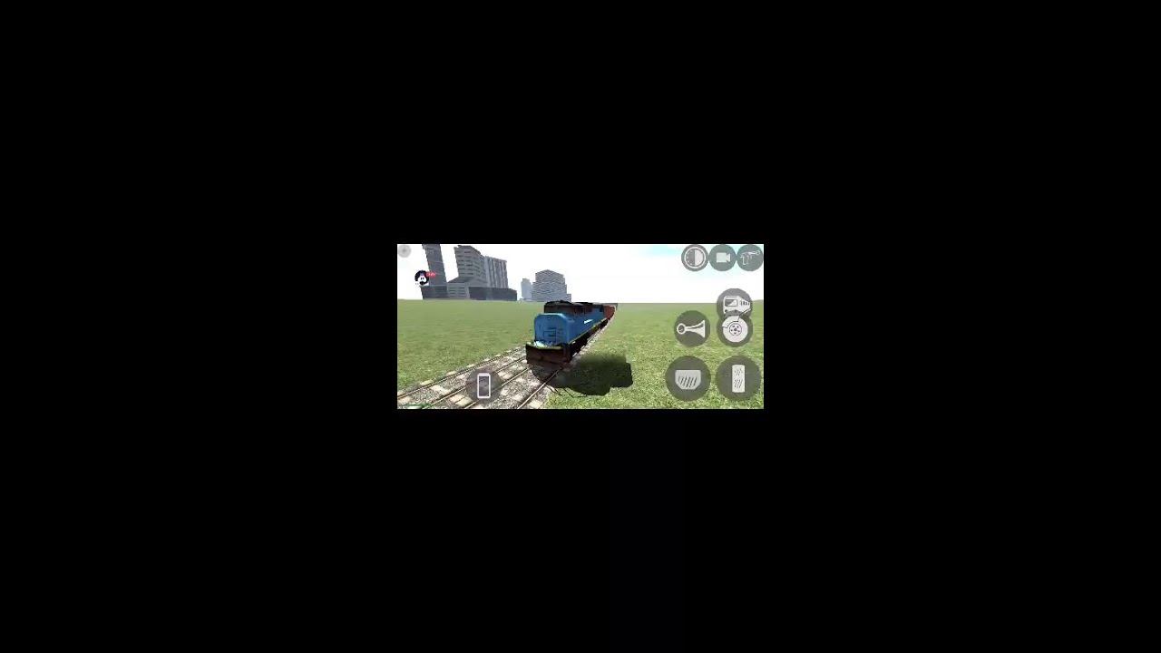 prince gamer live #shorts