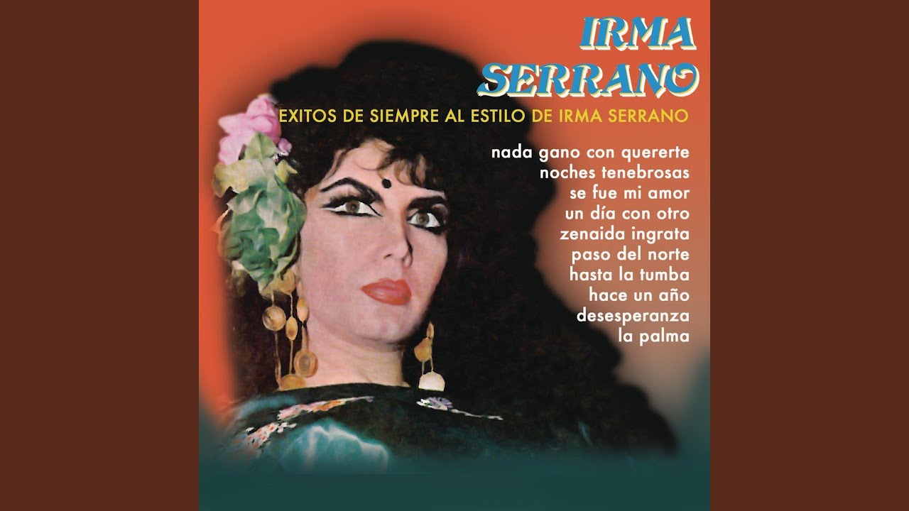 Hace un Año