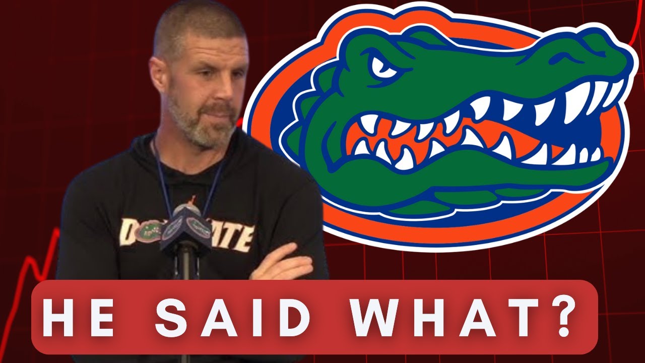 Билли Нейпир ПРИЗНАЕТСЯ в том, во что я, честно говоря, не могу поверить! | Футбольный клуб «Гейт...