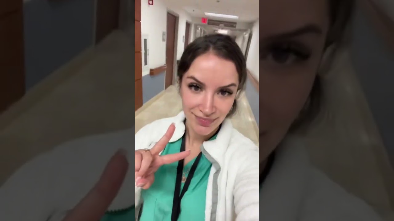 The realistic life of a surgery resident.