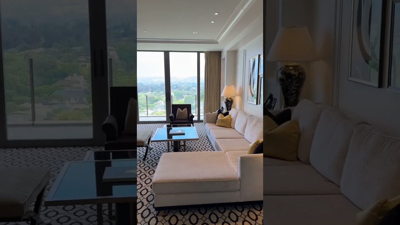 Tour with me hotels to find my bridal room block🏨wedding to do list seems never ending🥲