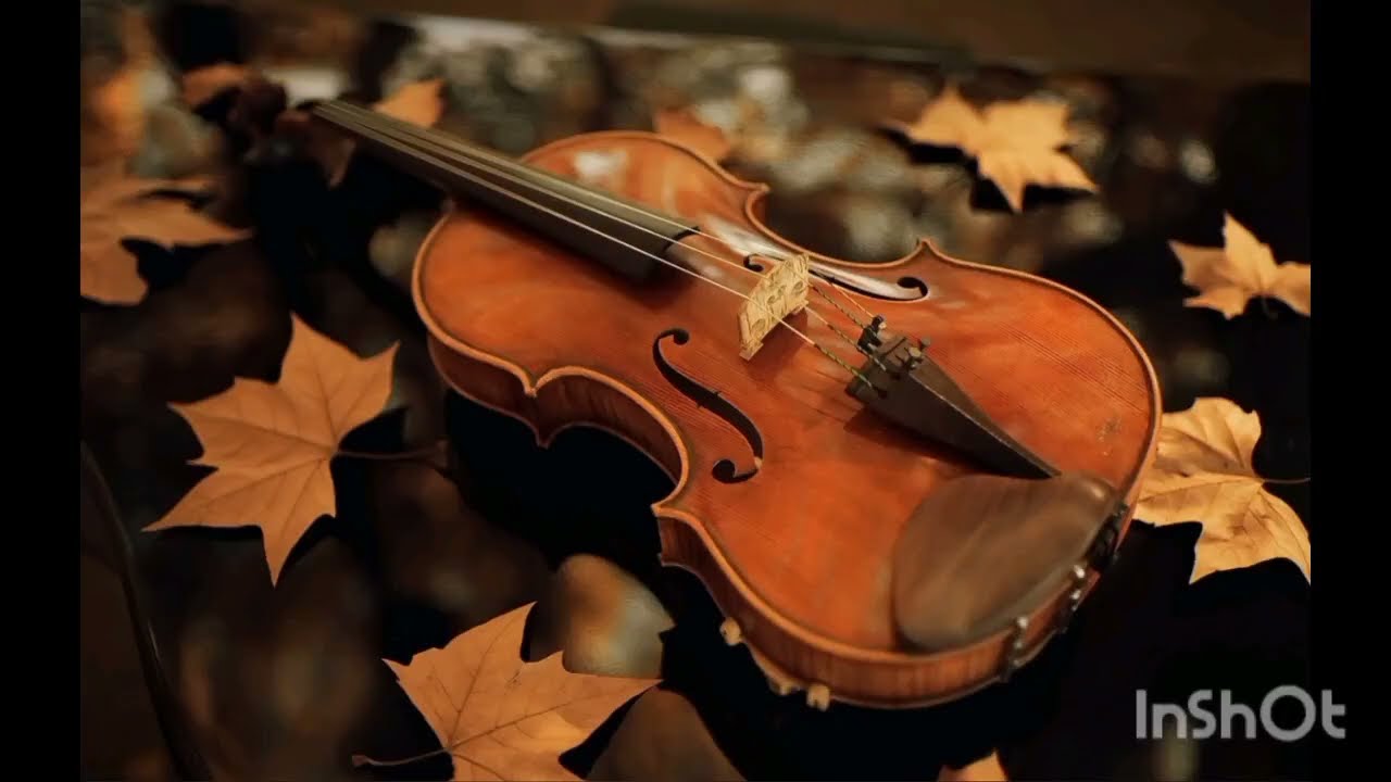 Соната № 5 (80-е)