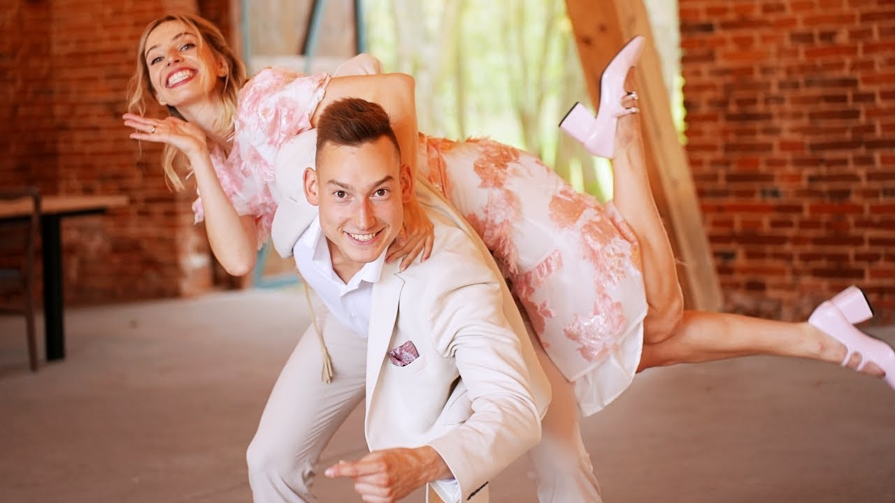 WEDDING DANCE MIX ❤️ Stumblin' In - Chris Norman, Suzi Quatro  + Dance With Me Tonight - Olly Murs