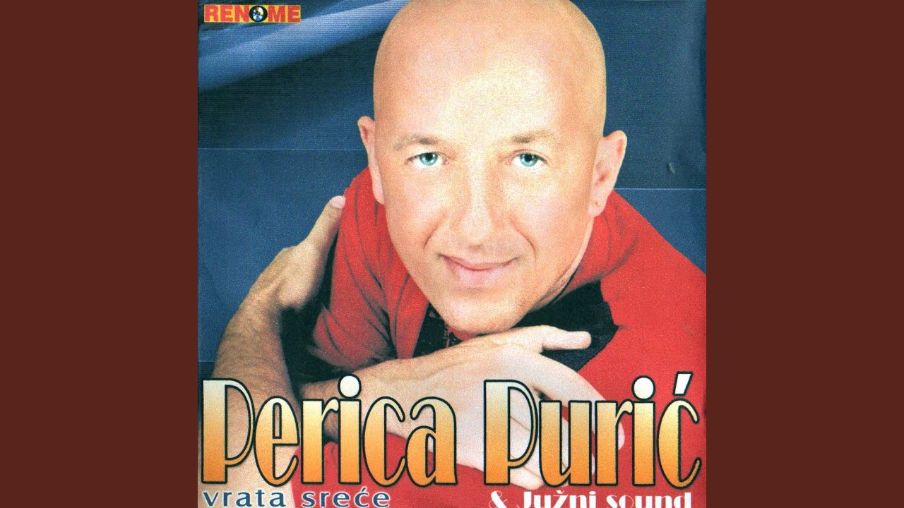 Izgubljena Ljubav