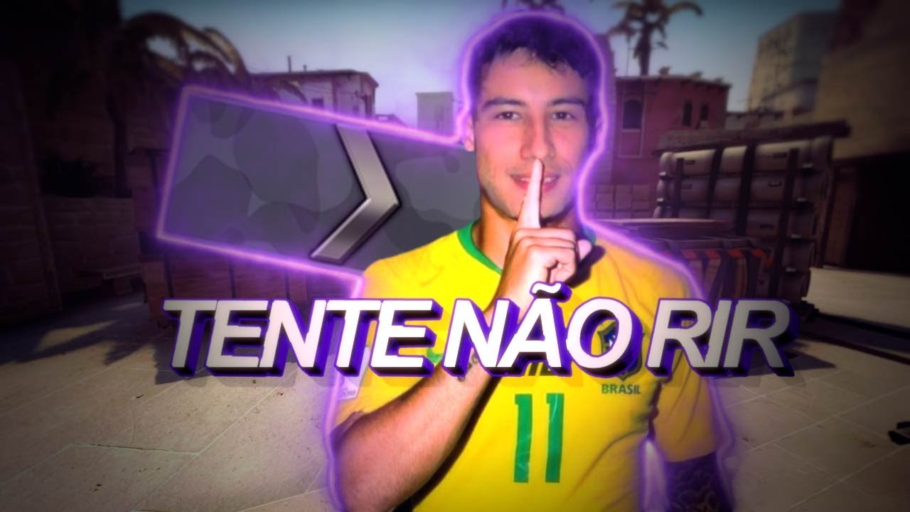 MELHORES MOMENTOS VIADINHO