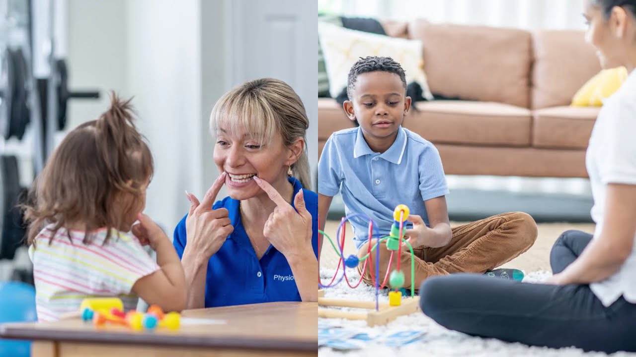Positive Solutions Behavior Group LLC - ABA Therapy Techniques Supporting Positive Behavioral Growth