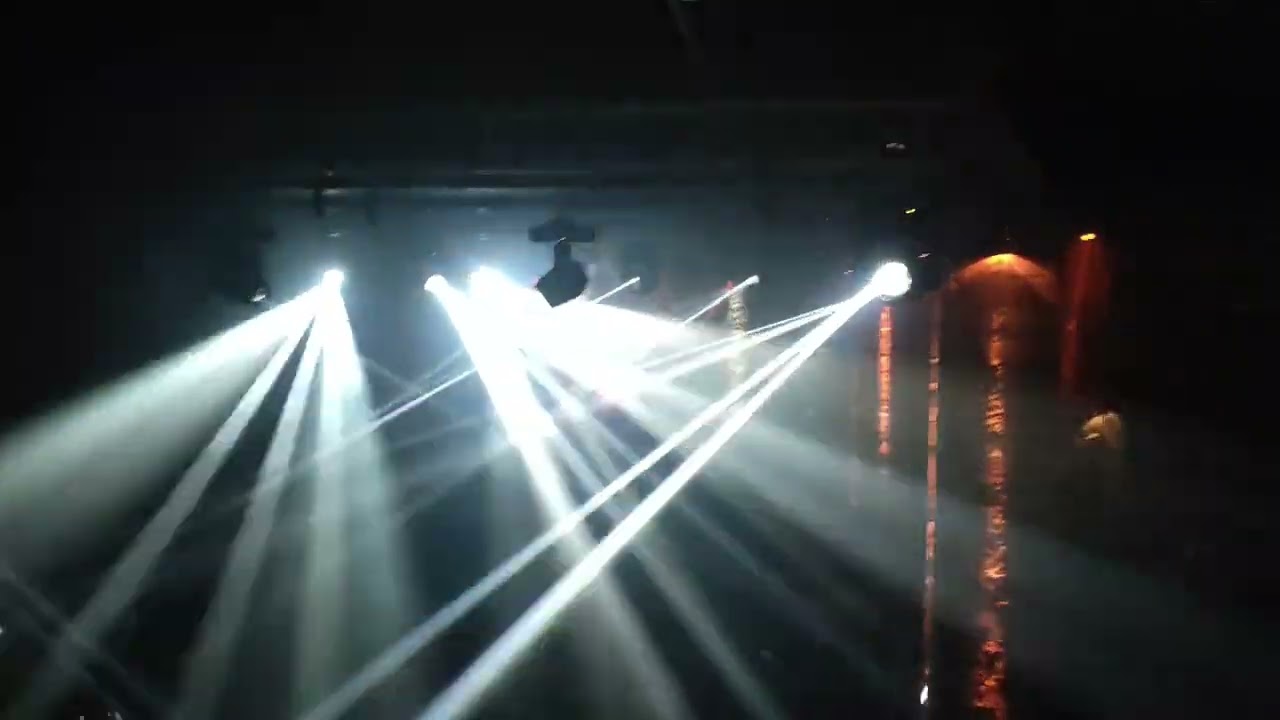 Sektor Evolution Dresden - LA FIESTA GRANDE Rave & Festival 18.06.2022