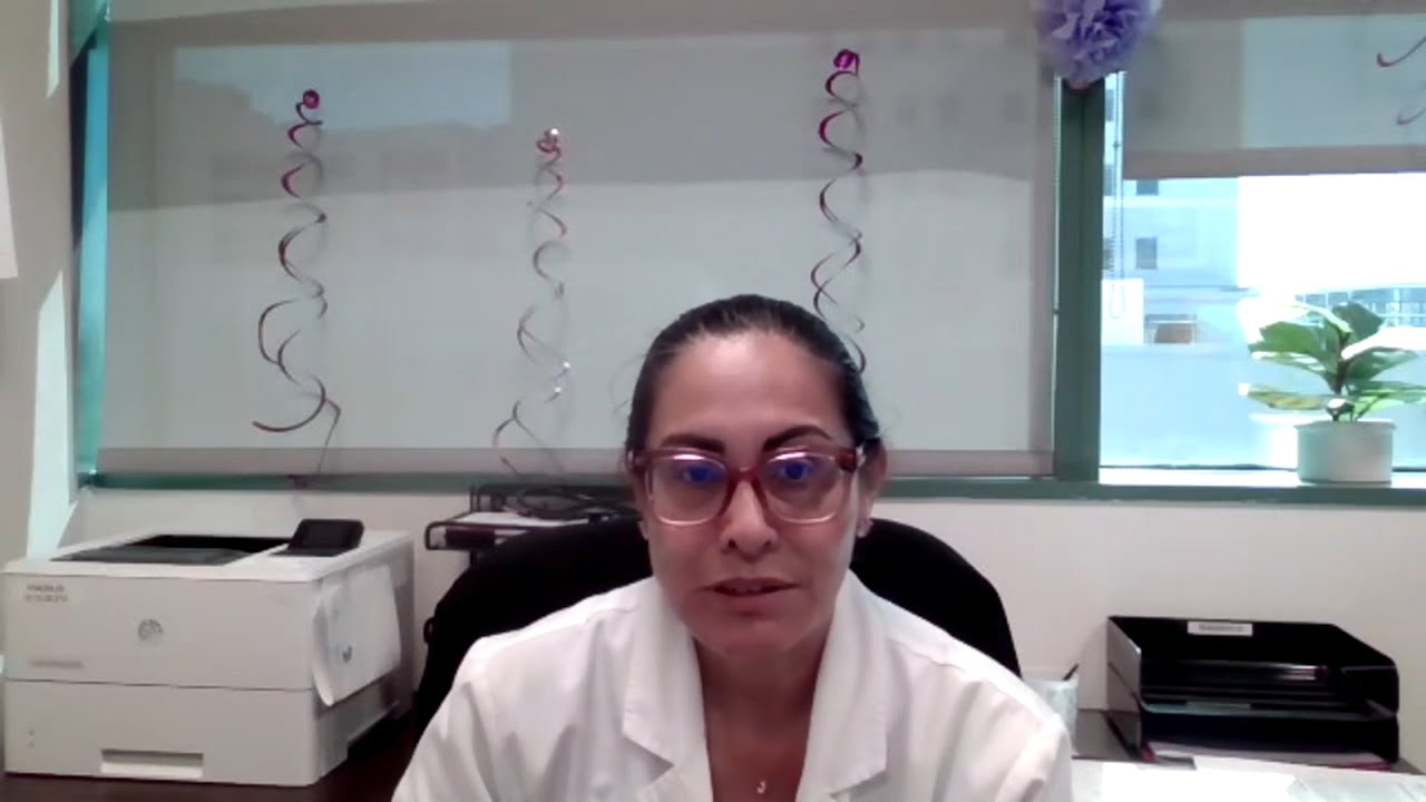 Understanding mechanisms of resistance to BTK and BCL2 inhibitors in patients with CLL