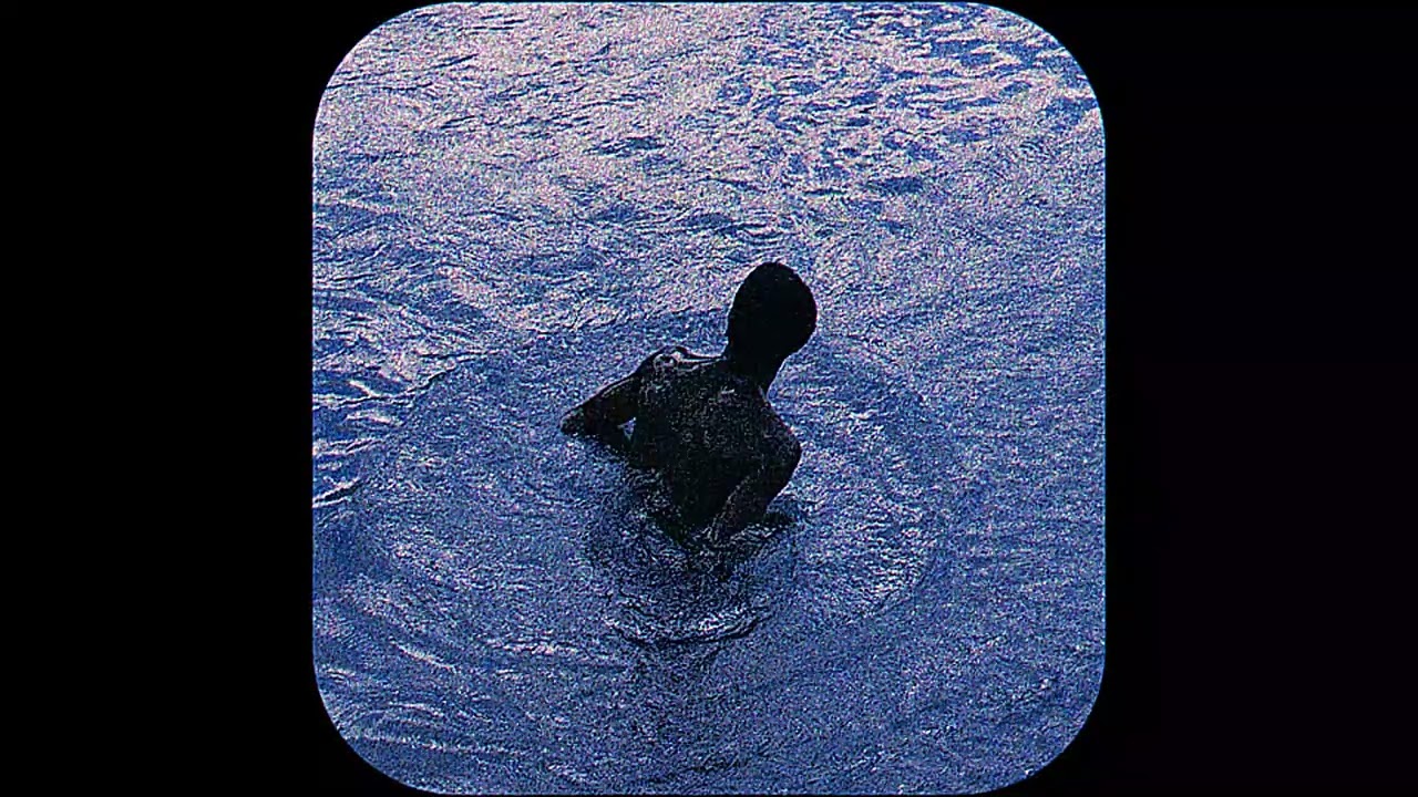 free ~ bushi & jersey + wallace cleaver type beat (@___lllvv & @creativebelair)