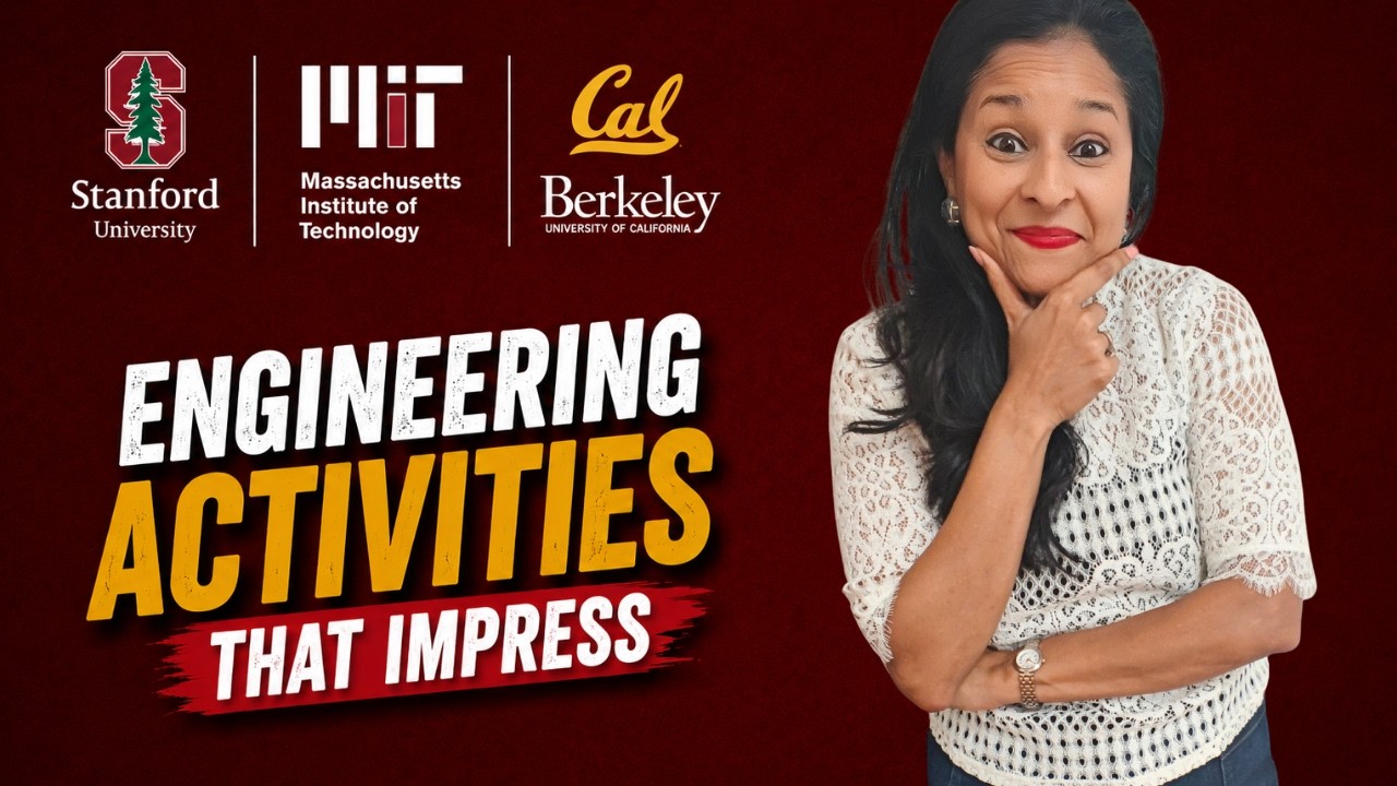 C5 3 These STEM Activities Crush Generic Clubs — Here’s Why
