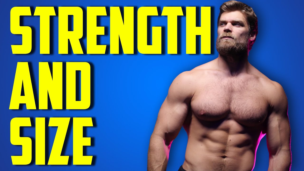 Best Beginners Gym Workout Routine 2020 | DAY 3