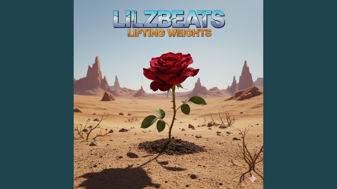 New Horizons (Taylors Version)