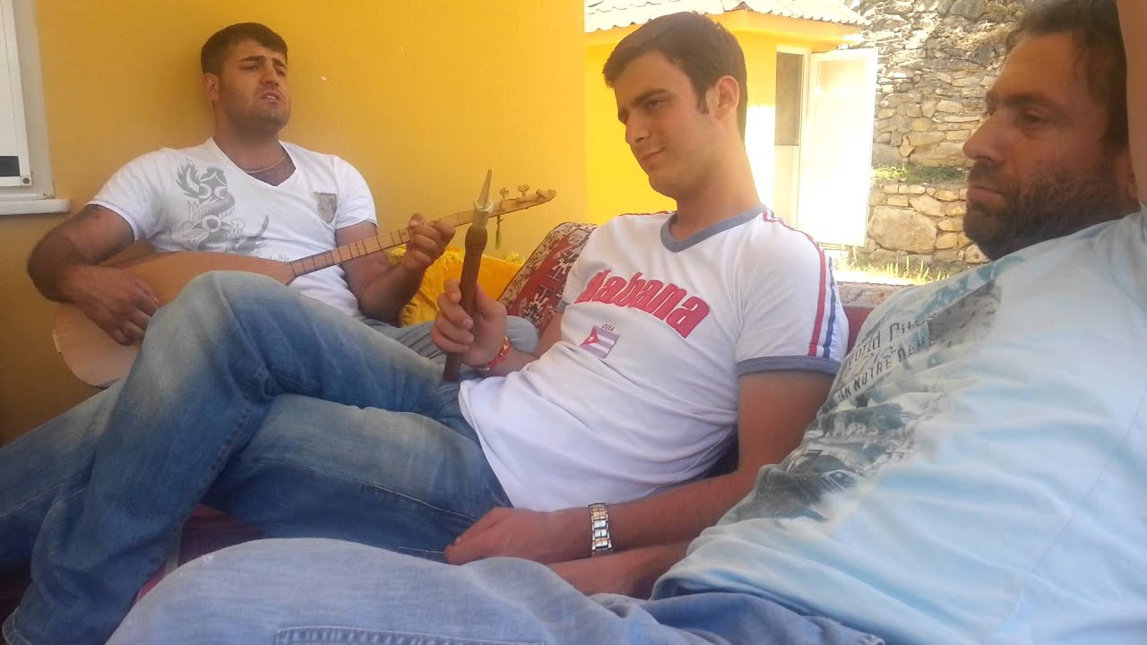 Kesan datikent mallesi