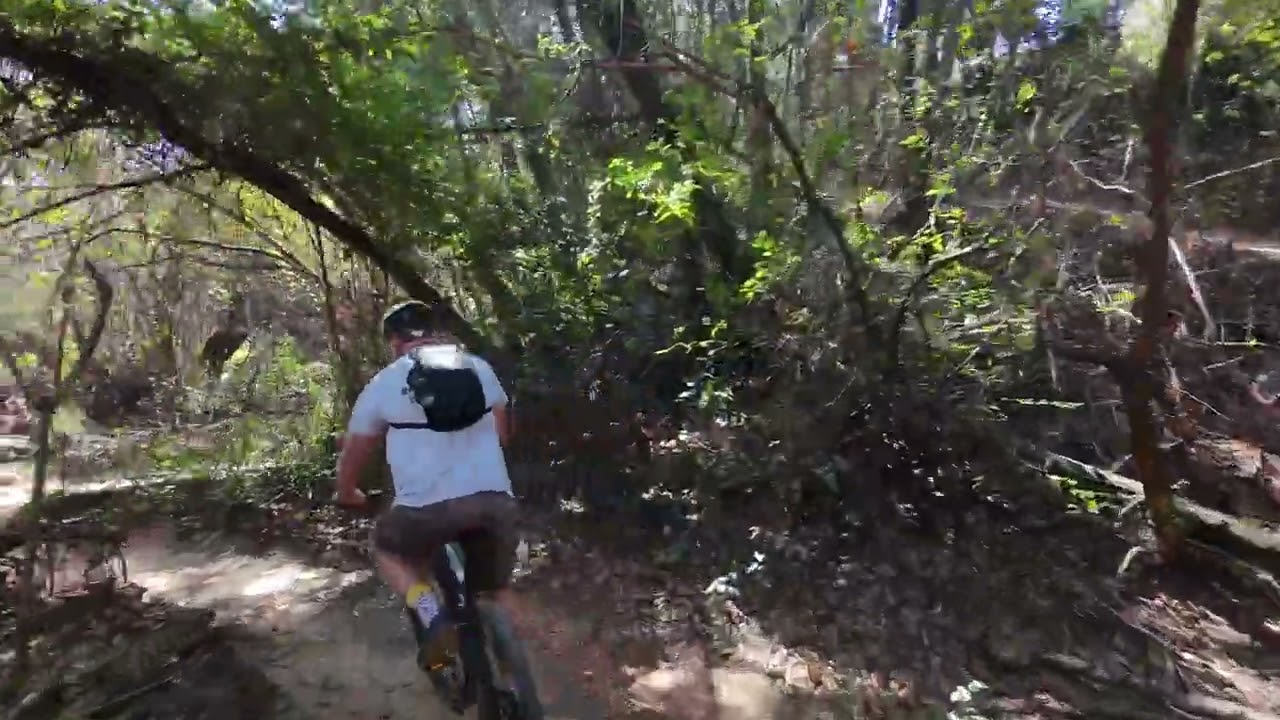 Cycle Lab Bike Park