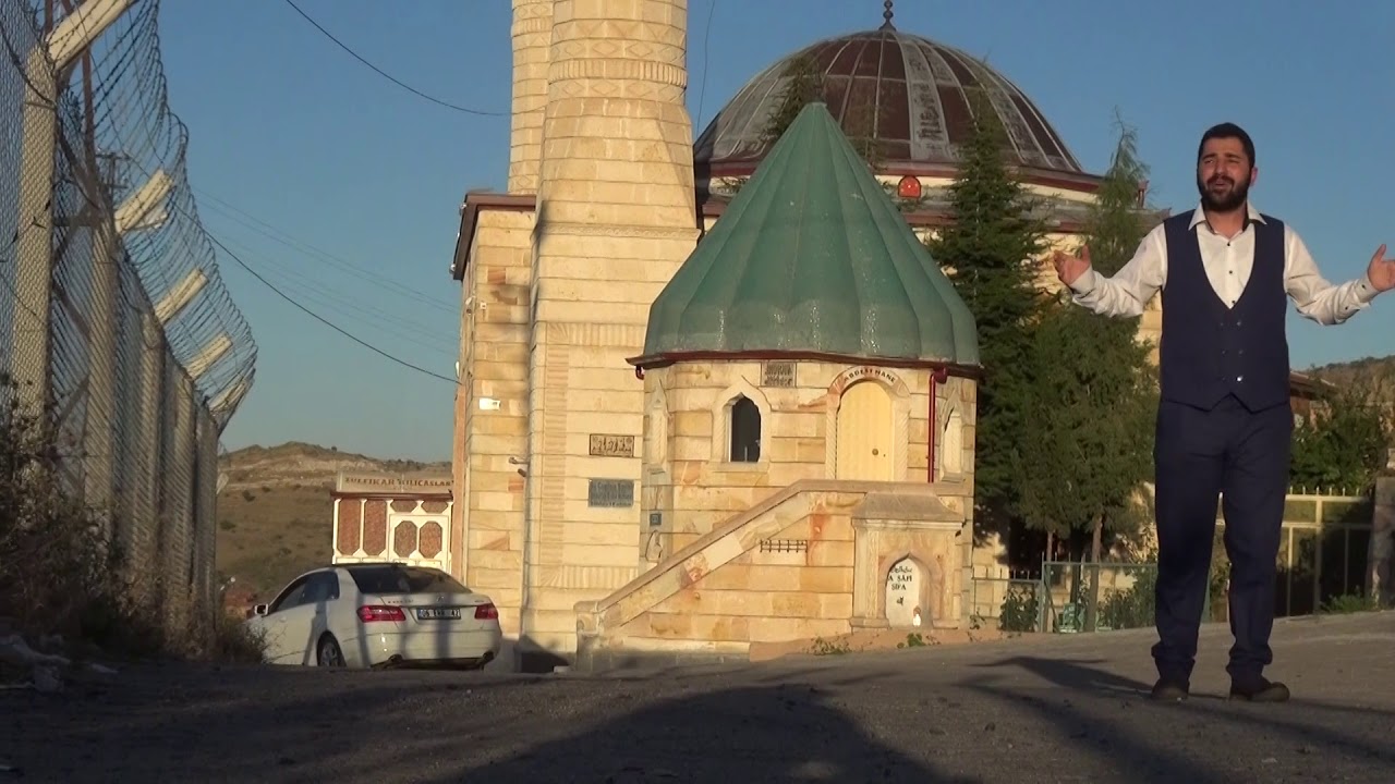Ozan Birg&uuml;l Canım Babam Yeni ilahi ,En G&uuml;zel Babam ilahisi,En Sevilen ilahiler,ilahiler 2025