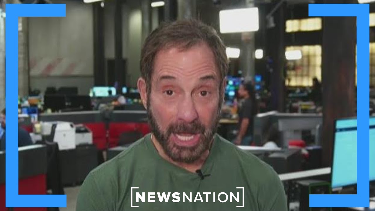 TMZ’s Harvey Levin sorts out latest in D4vd-Celeste case | Banfield
