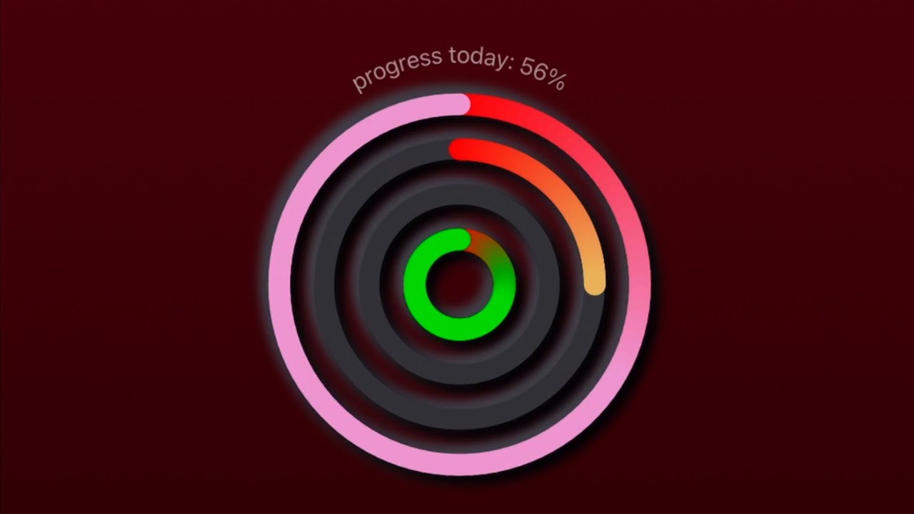 Cyclon Productivity App for iPhone ⌛ AppFinders